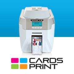 Cards Print svojim klijentima nudi rešenja u oblasti identifikacije. Naš prodajni
sastoji se od ID štampača, PVC kartica, ID dodataka, čitača kartica...