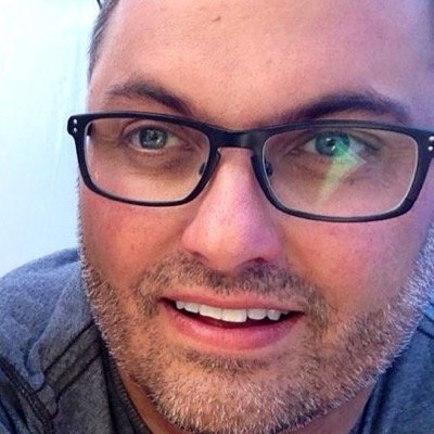 StephenEBRowe's profile picture. 