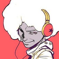 mastadonXkasai (@lejeanx3) 's Twitter Profile Photo mastadonXkasai (@lejeanx3) 's Twitter Profile Photo