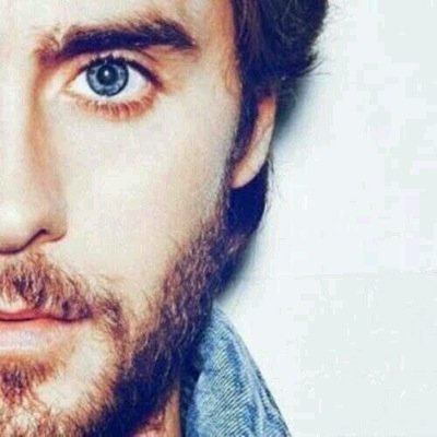 نوف★ (@2012_noshy) / Posts / X
