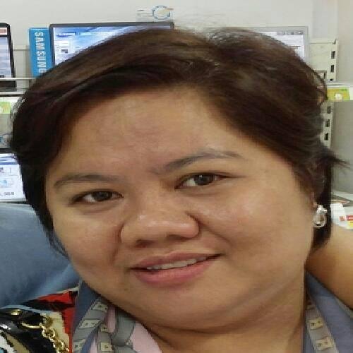 alveaprime's profile picture. 