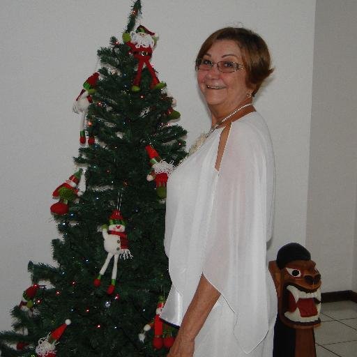 Pós graduada em Educação e Estatística. Feliz e agradecida a Deus por Tudo. Trabalho em formatação trabalhos científicos