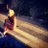 MariaJoseCata's profile image