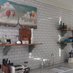 Alberti Pavimenti (@albertipav) Twitter profile photo Alberti Pavimenti (@albertipav) Twitter profile photo