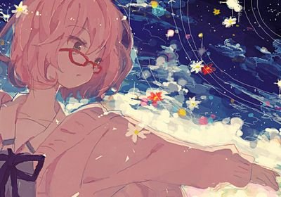 Yoroshiku! [mention for follback! (*´・ｖ・)]