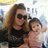 Maria_iglesias0's profile image
