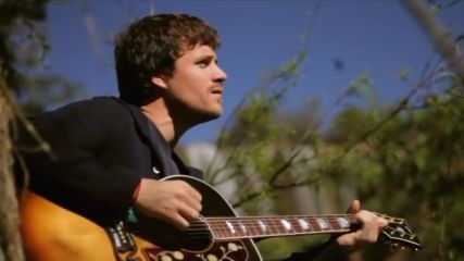 Fans Dani Martin Madrid                                                                  http://t.co/EnhVQwxi9w