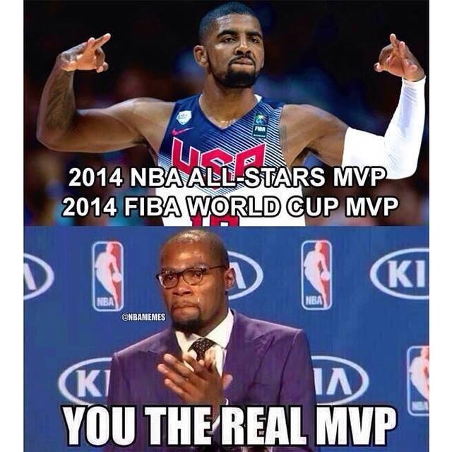 KyrieIrvingNo2's profile picture. 