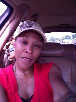 carmen_like_caramel