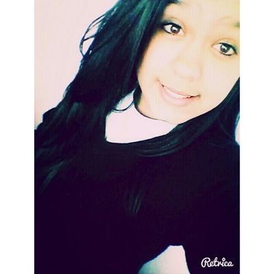 braian