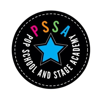 PSSAClapham's profile picture. PSSA & Little Stage Academy provides classes in Dance, Drama, Singing and Musical Theatre for 2 - 18 years.