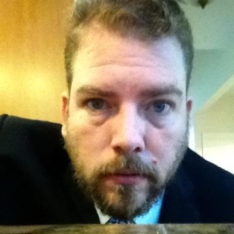 LeventVantor's profile picture. Atatürkçü, Ayyaş Nadiren Ayık. AKP - Cemaat- Dindarlere Kapalı