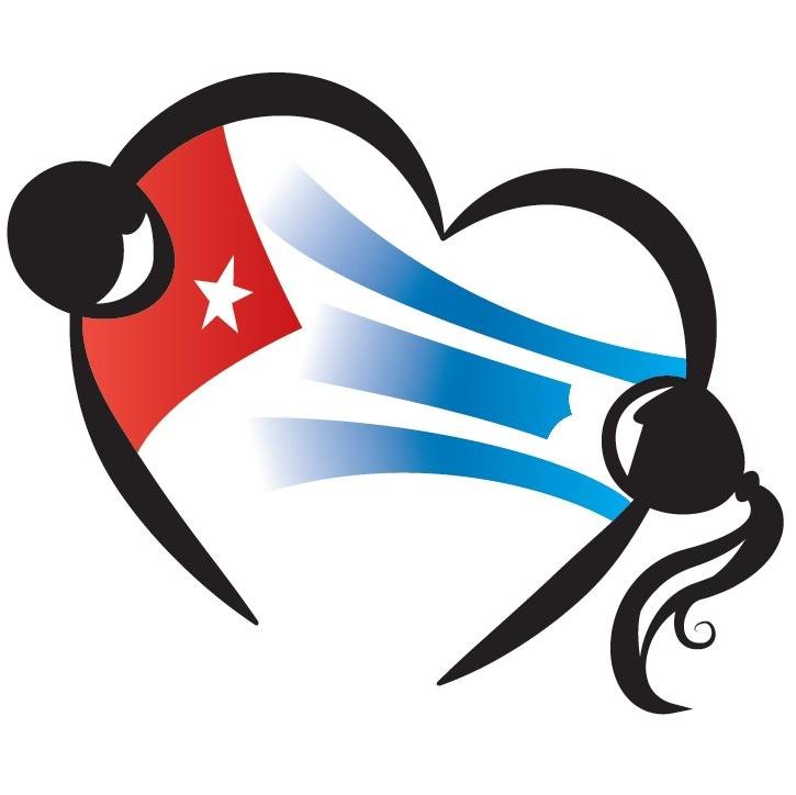 Corazon_Bielsko's profile picture. Szkoła Tańca w Bielsku-Białej skupiająca profesjonalnych, kreatywnych i pełnych energii instruktorów.