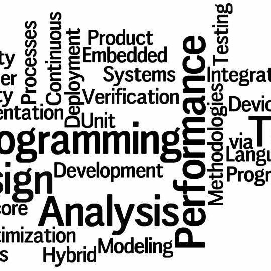 mobiledev92's profile picture. 