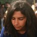 Geeta (@geetajnu) Twitter profile photo Geeta (@geetajnu) Twitter profile photo