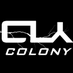 Colony (@colonyzenekar) Twitter profile photo Colony (@colonyzenekar) Twitter profile photo
