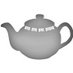 The WOW Tea Party (@thewowteaparty) Twitter profile photo The WOW Tea Party (@thewowteaparty) Twitter profile photo
