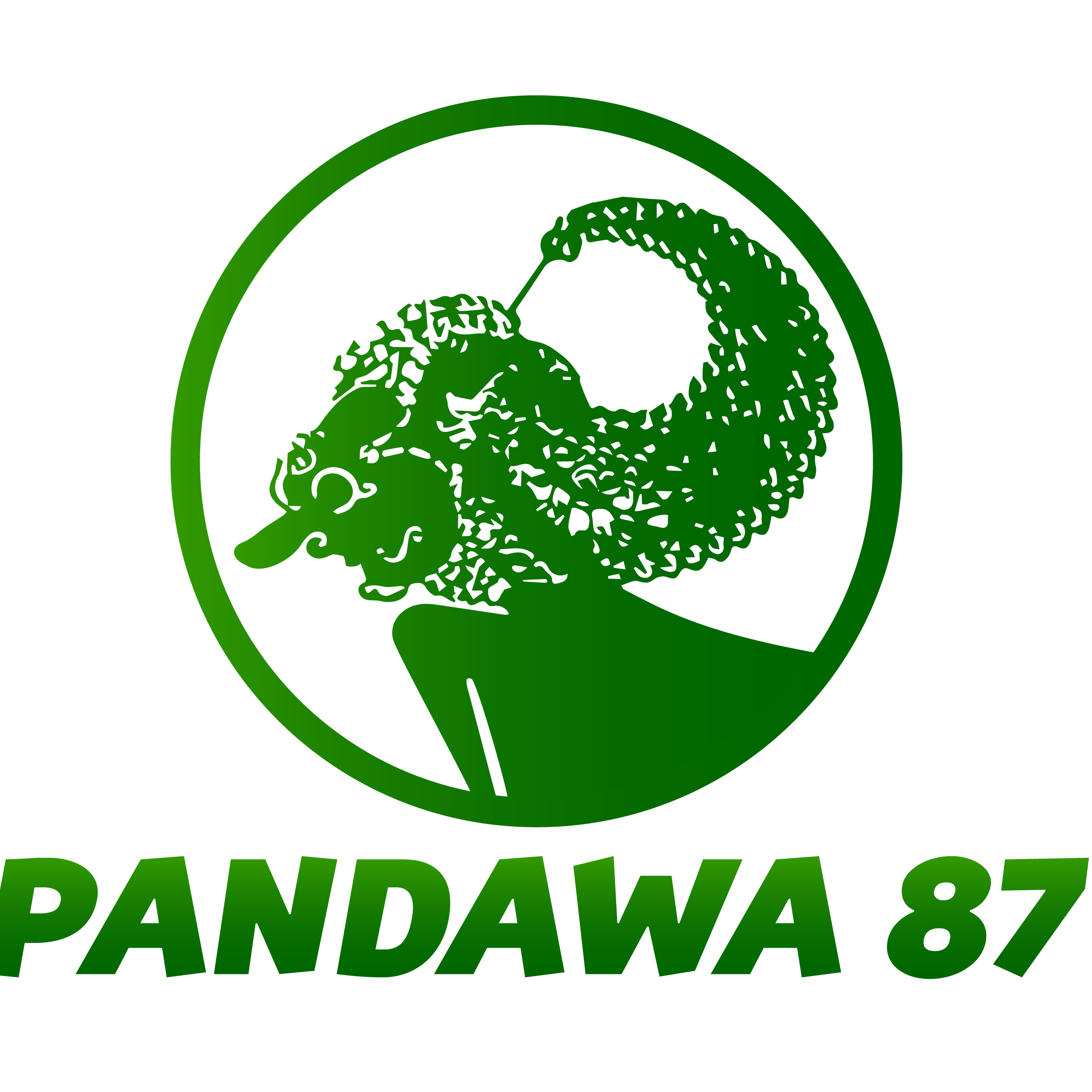 po_pandawa87's profile picture. call: (0343) 564 3603 | 082 142 149 402 | 082 233 693 077 | 081 393 349 111

website: http://t.co/KGZzFiA7W0