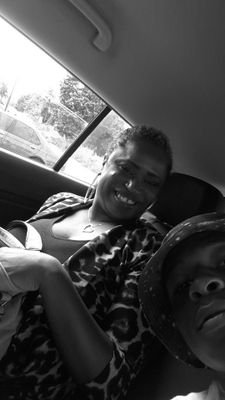 They wasnt raised like me. Yungin' on a mission. 242