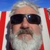 mark house (@rmmhouse) Twitter profile photo mark house (@rmmhouse) Twitter profile photo