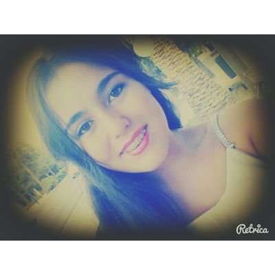 de mayor quiero ser feliz♥