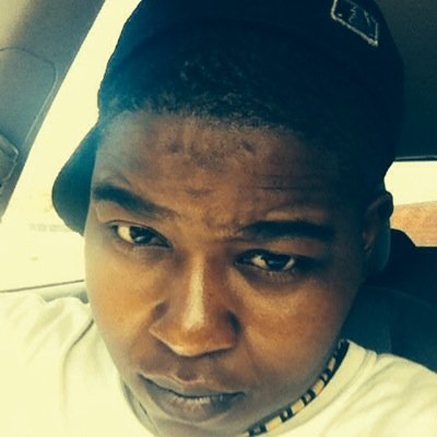 Follow me on IG @taz_mania_87