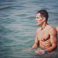 Леонид Носков (@nervnii1) 's Twitter Profile