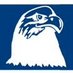 Elgin Eagles (@elgineagles) Twitter profile photo