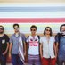 shortstraw (@shortstrawband) Twitter profile photo shortstraw (@shortstrawband) Twitter profile photo