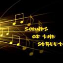 Kim Read Emily Flack - @SoundofStreets - Twitter