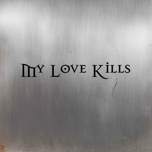 Members : Fredrik Sigeback : music & Vicomte Vampyr Arkames : vocal   -   Genre : Synthpop / Futurepop