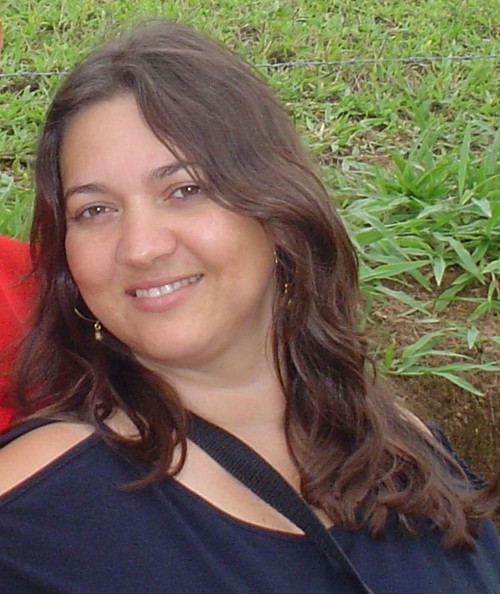 JOSIANEAGUILAR's profile picture. Apaixonada por meu marido, meus filhos, pela vida.