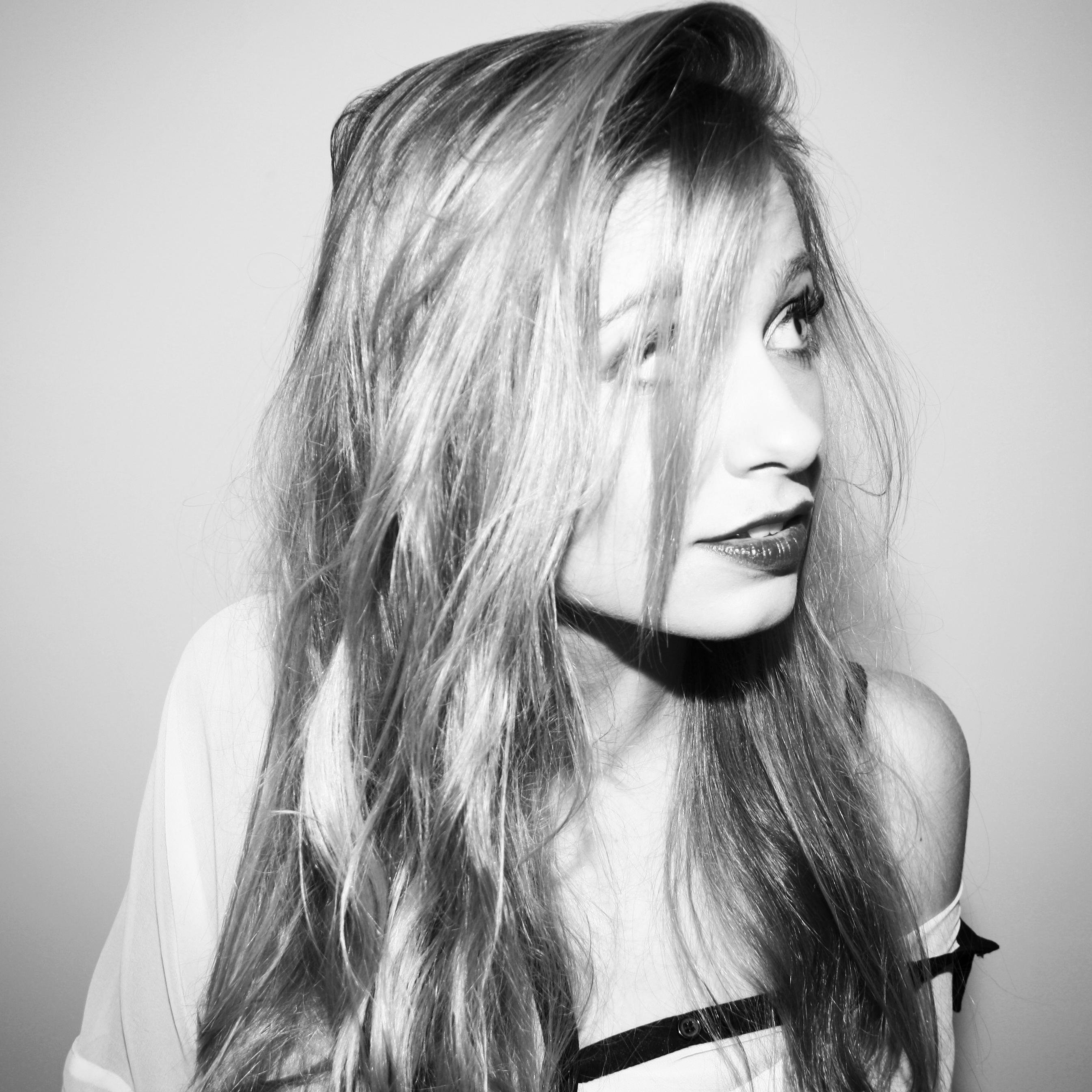 mireiagd_'s profile picture. Estudiante de Ingeniería Biomédica en la UPV. Stay hungry. Stay foolish.