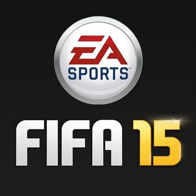 AGREGADME PS3 PALASFIFA