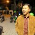 egi rynaldi (@egi_rynaldi) Twitter profile photo egi rynaldi (@egi_rynaldi) Twitter profile photo