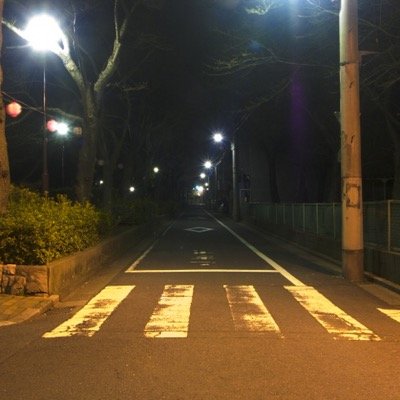 夜道だいさく Yomichi Daisaku Twitter 夜道だいさく Yomichi Daisaku Twitter