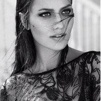 Fahriye Evcen Özçivit (@evcenf) 's Twitter Profile