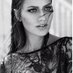Fahriye Evcen Özçivit (@evcenf) Twitter profile photo Fahriye Evcen Özçivit (@evcenf) Twitter profile photo