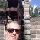 Adam Mikšovský - @AdamMikes - Twitter