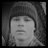 jfvinte2's profile image