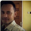 adi (@081249114049a) Twitter