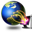 Brian Suder - @suder112 - Twitter