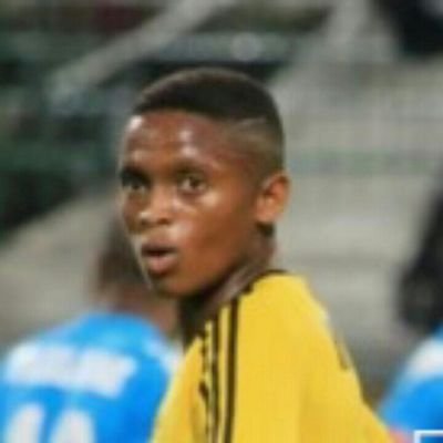 BridgetMotha's profile picture. #Glory to God#