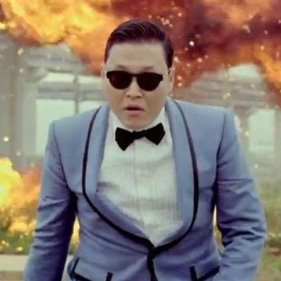 第一報 韓国の経済 指標 最新速報 Dyhumihixalo Twitter