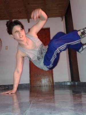 #Break,BGirl,RAP,Beat & Freestyle 24◆7#