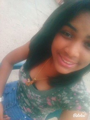 GOD♥| If You Know My Name, But Not My History | Ctrl ;; @CarolayYafeni :3 ;; #Young; #Siingle And #Sexy *.*