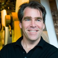 Charles M. Sennott (@cmsennott) 's Twitter Profile