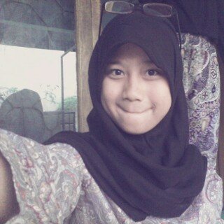 Focus