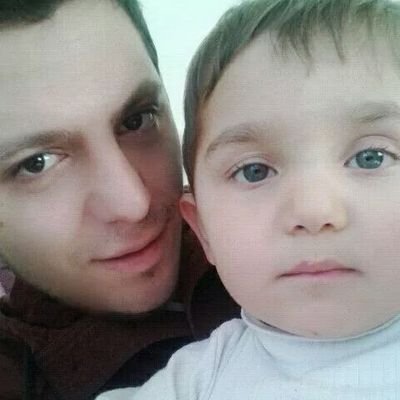 Tanrı Türk'ü korusun.. cCc
KTÜ