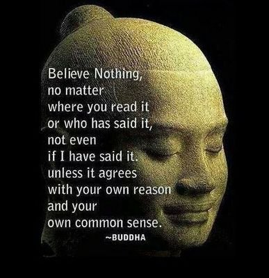 AlAlwilliams74's profile picture. 